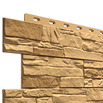 Фасадные панели Фасадные панели