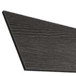 Фиброцементный сайдинг Фиброцементный сайдинг