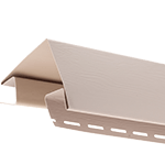 Комплектующие Комплектующие