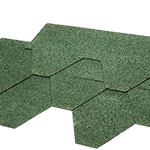 Мягкая кровля Мягкая кровля