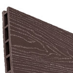 Террасная доска Дпк Террасная доска Дпк