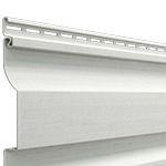 Виниловый Сайдинг Виниловый Сайдинг