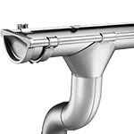 Водосточная система Водосточная система