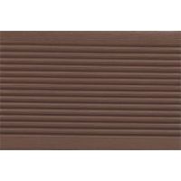 Террасная доска ОРЕХ МИЛАНО 1281 Террасная доска ОРЕХ МИЛАНО 1281