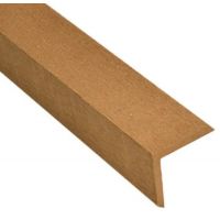 Уголок из ДПК NeoDeck Вуд