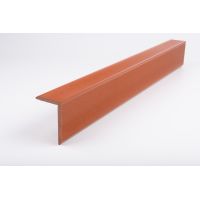 Угол торцевой Classic Терракот Угол торцевой Classic Терракот