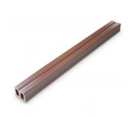 Лага из ДПК 35х45х3000