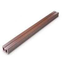 Лага из ДПК 35х45х3000