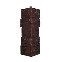 Угол Альпийская Сказка - Памир Угол Альпийская Сказка - Памир