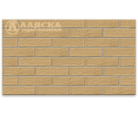 Фасадная Sand Rustic Фасадная Sand Rustic