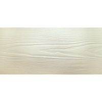 Фиброцементный сайдинг коллекция - Wood Лес - Солнечный лес С02