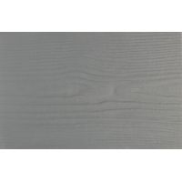 Фиброцементный сайдинг коллекция - Wood Океан - Голубой океан С62 Фиброцементный сайдинг коллекция - Wood Океан - Голубой океан С62