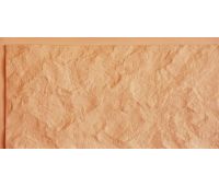 Фасадная плитка «Скала» № 01 Фасадная плитка «Скала» № 01