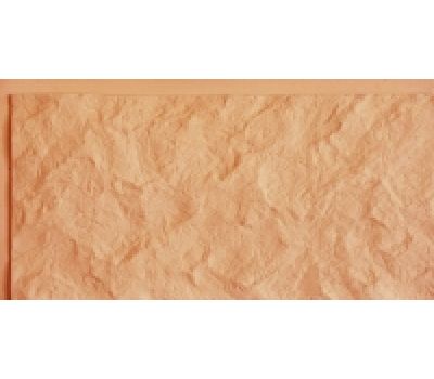 Фасадная плитка «Скала» № 01 от производителя «Кирисс Фасад» по цене 2 400 р Фасадная плитка «Скала» № 01 от производителя «Кирисс Фасад» по цене 2 400 р