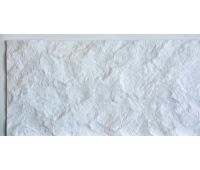 Фасадная плитка «Гладкий кирпич с фаской» № 03 Фасадная плитка «Гладкий кирпич с фаской» № 03