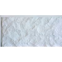 Фасадная плитка «Гладкий кирпич с фаской» № 03 Фасадная плитка «Гладкий кирпич с фаской» № 03