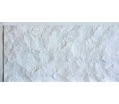 Фасадная плитка «Каменная мозайка» № 03 от производителя «Кирисс Фасад» по цене 2 300 р Фасадная плитка «Каменная мозайка» № 03 от производителя «Кирисс Фасад» по цене 2 300 р