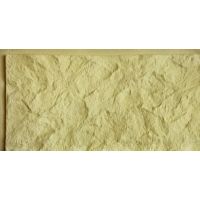 Фасадная плитка «Тигровый дракон под кирпич» № 09 Фасадная плитка «Тигровый дракон под кирпич» № 09