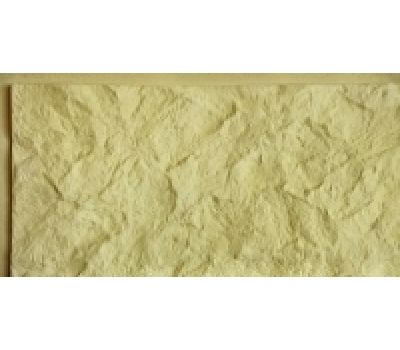 Фасадная плитка «Малый сколотый камень» № 09 от производителя «Кирисс Фасад» по цене 2 300 р Фасадная плитка «Малый сколотый камень» № 09 от производителя «Кирисс Фасад» по цене 2 300 р