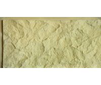 Фасадная плитка «Тигровый дракон под кирпич» № 10 Фасадная плитка «Тигровый дракон под кирпич» № 10