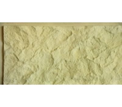 Фасадная плитка «Скала» № 10 от производителя «Кирисс Фасад» по цене 2 400 р Фасадная плитка «Скала» № 10 от производителя «Кирисс Фасад» по цене 2 400 р