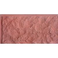 Фасадная плитка «Малый сколотый камень» № 14 Фасадная плитка «Малый сколотый камень» № 14