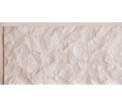 Фасадная плитка «Жженый кирпич» № 17 от производителя «Кирисс Фасад» по цене 2 350 р Фасадная плитка «Жженый кирпич» № 17 от производителя «Кирисс Фасад» по цене 2 350 р