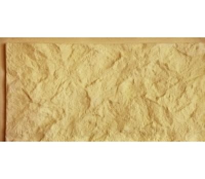 Фасадная плитка «Замковый кирпич» № 37Б от производителя «Кирисс Фасад» по цене 2 300 р Фасадная плитка «Замковый кирпич» № 37Б от производителя «Кирисс Фасад» по цене 2 300 р