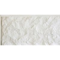 Фасадная плитка «Тигровый дракон под кирпич» № 3Б Фасадная плитка «Тигровый дракон под кирпич» № 3Б