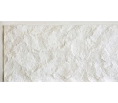 Фасадная плитка «Клинкерный кирпич» № 3Б от производителя «Кирисс Фасад» по цене 2 300 р Фасадная плитка «Клинкерный кирпич» № 3Б от производителя «Кирисс Фасад» по цене 2 300 р