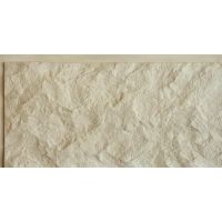 Фасадная плитка «Тигровый дракон под кирпич» № 44 Фасадная плитка «Тигровый дракон под кирпич» № 44