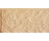 Фасадная плитка «Тигровый дракон малый скол» № 44Б Фасадная плитка «Тигровый дракон малый скол» № 44Б