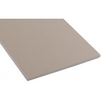 Фиброцементный сайдинг Smooth F14 Фиброцементный сайдинг Smooth F14