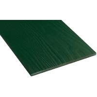 Фиброцементный сайдинг Wood F31
