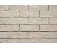 Фиброцементные панели коллекция ИНДИГО - 3 Фиброцементные панели коллекция ИНДИГО - 3