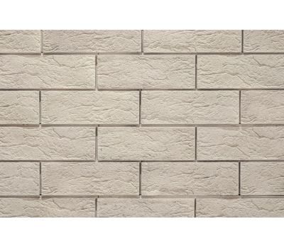 Фиброцементные панели коллекция ИНДИГО - 3 от производителя Каньон по цене 2 950 р Фиброцементные панели коллекция ИНДИГО - 3 от производителя Каньон по цене 2 950 р