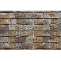 Фиброцементные панели коллекция КАНЗАС - 37