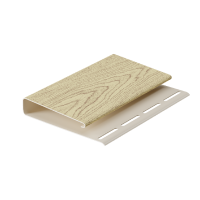 Наличник 75 мм Камчатский Наличник 75 мм Камчатский