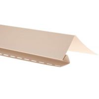Околооконная планка Премиум, Т-17, ВН, Бежевый Околооконная планка Премиум, Т-17, ВН, Бежевый