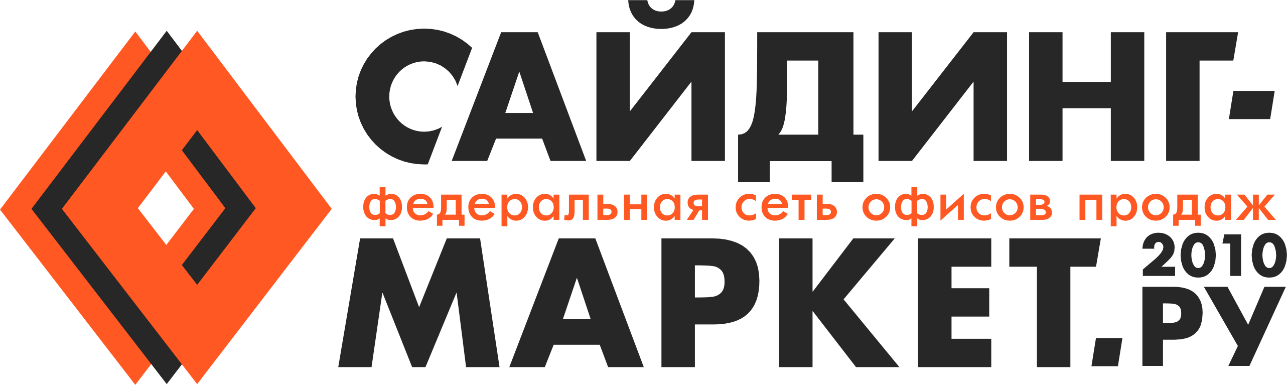 Сайдинг-Маркет.г. Ярославль